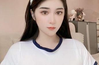 微密圈 – 120斤的小王同学的蕾丝兔女郎作品：资源满满，轻轻松松就能看个够
