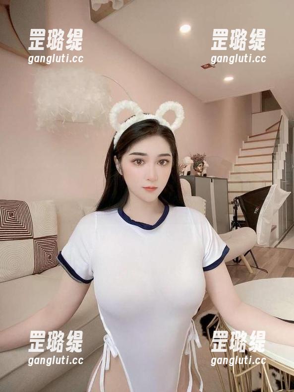 120斤的小王同学 微密圈 - 120斤的小王同学的蕾丝兔女郎作品:资源满满,轻轻松松就能看个够