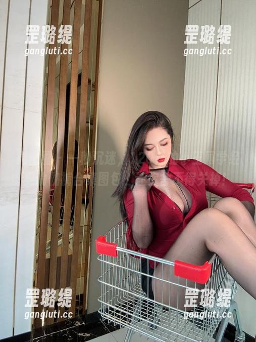 微密圈 - 一秒沉迷，120斤的小王同学经典瑜伽裤合集图包，让你舍不得关掉！