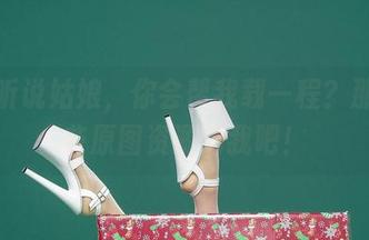 爱丝听说姑娘，你会帮我载一程？那就放些原图资源给我吧！
