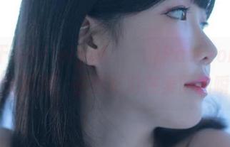收录于Addielyn(에디린)Patreon的三位少女写真，在线畅游在美丽的瞬间！