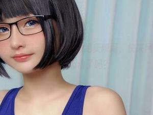 Azami斩·赤红之瞳–艾斯德斯的绝美瞬间，快来网盘下载吧，准备好心动了吗？