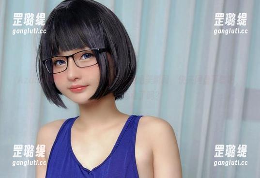 Azami斩·赤红之瞳–艾斯德斯的绝美瞬间，快来网盘下载吧，准备好心动了吗？