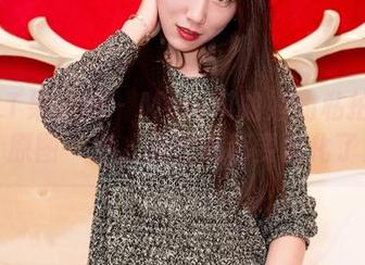 GIRLT果团网 – Miss琪姐姐的私拍系列，原图一出，我的心都要融化了！