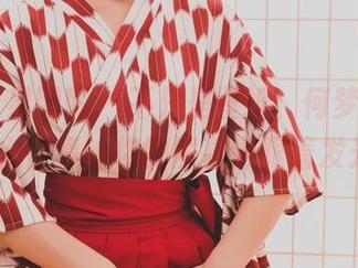 GIRLT果团网 – 不只是壁纸，何梦兮Stacy双人合集让你的屏幕也跟着发光啊！
