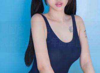 GIRLT果团网 – 黑色原图曝光！周妍希图集里夹杂着我这一年的黑暗料理……