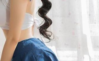 GIRLT果团网 – 私房写真新玩法：爱丽莎LISA和她的裤里丝时光！