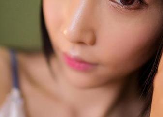 GIRLT果团网 – 作品快递——王语纯的姐姐资源，快来取哦！