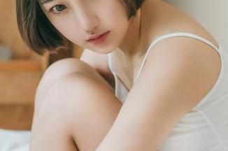 GIRLT果团网 – 私拍护士莫雅淇合集：不止是药物，还有那一抹柔情