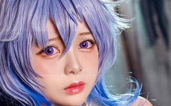 神秘办公室图包：Hachi小芭的每一件作品都像是一场偷心行动！