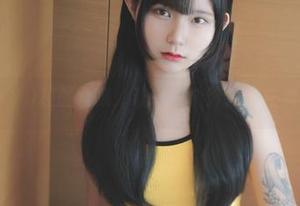 Hizzy(히지)校服合集：让每一个铃声都充满时尚感！