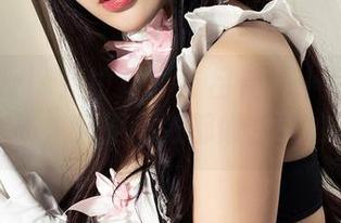 KelaGirls克拉女神 – 吕佳娇小可人的写真合集，随便一张都像在讲故事！