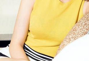 KelaGirls克拉女神 – 在线合集里的小新洗刷刷，随便一瞥都让人心动