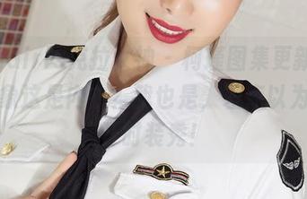 KelaGirls克拉女神 – 柯瑾图集更新，你能想象这是内衣？我也是，差点以为是要开时装秀！