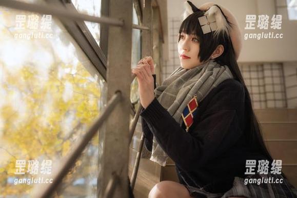 Kettoe的体操服图集，福利满满，心动瞬间不可抵挡！