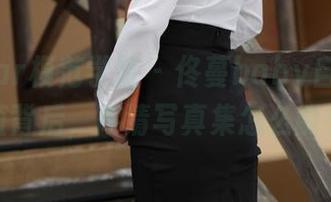 MFStar模范学院 – 佟蔓baby自拍，高颜值背后，高清写真集怎么能少！