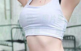 MFStar模范学院 – 图片里的南晓梦：职业装也可以这么优雅——简直职场女神！