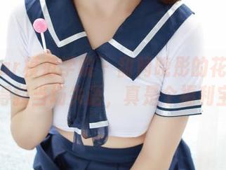 MFStar模范学院 – 甜筒晓彤的花嫁作品，看得我当场失语，真是个福利宝藏！