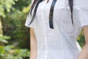 MFStar模范学院 – 陈怡曼海边摄影合集：看完只想冲去海边，但别担心，我替你们先去了