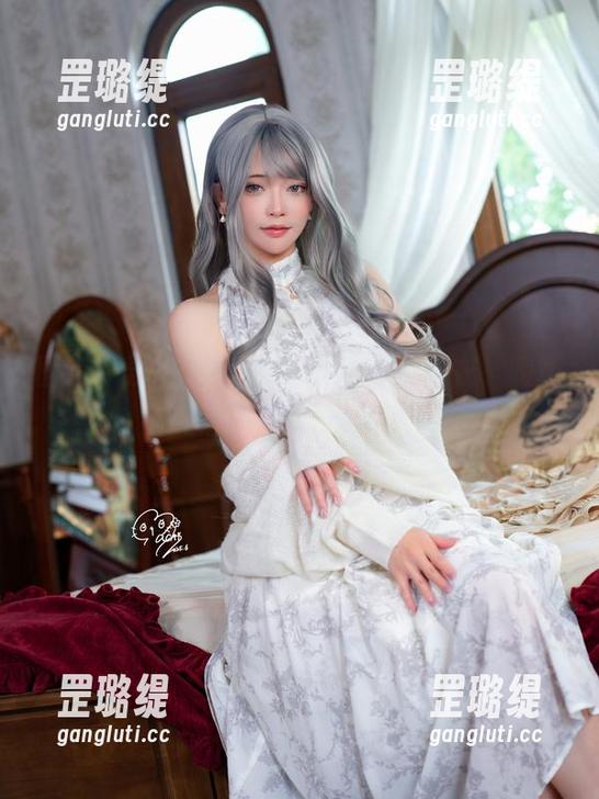 图包下载来袭！Machi马吉的毛衣，暖意融融不止于此！