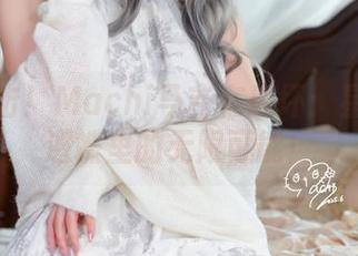 在线目击！Machi马吉在崩坏：星穹铁道遐蝶里的无限可能！