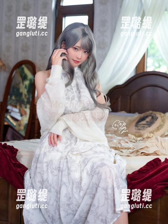 在线目击！Machi马吉在崩坏：星穹铁道遐蝶里的无限可能！