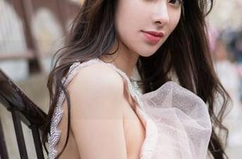 MiStar魅妍社 – 职业装不再乏味——Jenny佳妮的写真合集让你眼前一亮！