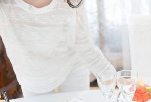 MiStar魅妍社 – 图库更新：Manuela玛鲁娜又带着她的美脚来啦，快来围观！