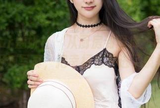 MiStar魅妍社 – 从厨房到图库：丽Yovi的厨娘写真，把幸福都装进了镜头！