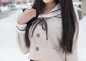 MiStar魅妍社 – 绯月樱-Cherry婚纱合集：每一件都像在冒犯我的审美，真的是让我意乱情迷