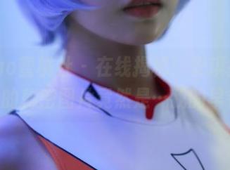 MiiTao蜜桃社 – 在线揭秘：安琪拉Angela的秘密图片竟然是…我的早餐？