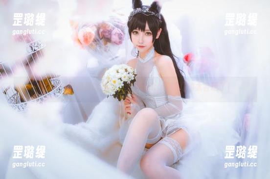 免费牛仔裤图册哈哈哈，Momoko葵葵真的太会玩了！