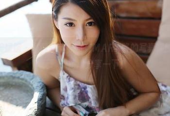 MyGirl美媛馆 – 圣诞季节，唯有MARA酱的写真集能治愈我的无聊，简单分享一下！