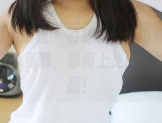 MyGirl美媛馆 – 别眨眼！伊雨蔓Fiona带来的甜心资源，称得上是眼前的一道甜品！