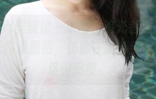 MyGirl美媛馆 – 来吧，追光者！唐琪儿的夏天高清原图，仿佛在邀请我一起享受这份热度。