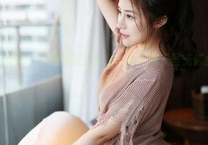 MyGirl美媛馆 – 文件夹里的秘藏：李七喜无圣光修女作品大公开