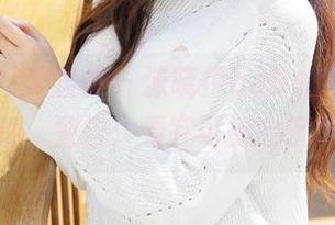 MyGirl美媛馆 – 沫晓伊baby的最新黑丝写真集，警告：看完可能会沉迷其中！