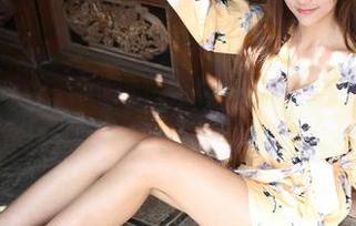 MyGirl美媛馆 – 当学业碰上颜值，田孝媛教室写真在线下载！别错过了！