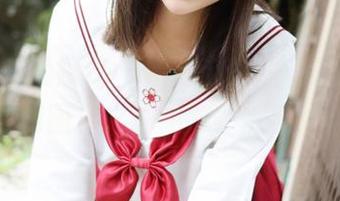 MyGirl美媛馆 – 捡到宝！绮里嘉的灰丝福利图包，你绝对不能错过！
