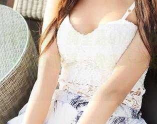 MyGirl美媛馆 – 绮里嘉ula的万圣节合集：暗黑中的小惊喜，快来看看藏着什么！