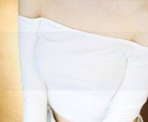MyGirl美媛馆 – 软软子美腿全集，下载一试，没准会变身“腿控”的新起点呢