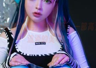 当NinJa阿寨寨遇到芝士排骨：一部高清壁纸，流淌的美味！