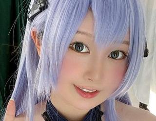 当PAKI草莓酱走进办公室：无圣光合集，谁在看，谁在想？