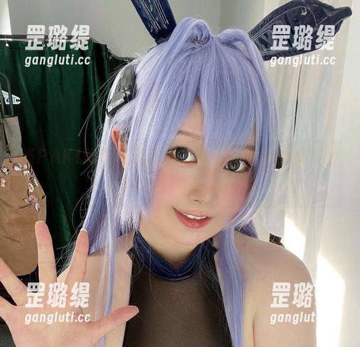 当PAKI草莓酱走进办公室：无圣光合集，谁在看，谁在想？