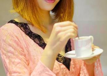 PANS – 高清图片分享，夏涵的水手服照，你会不会偷偷咽口水？