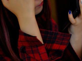 PANS – 下载美惠子豹纹写真，感觉自己被野性唤醒了