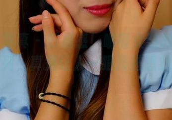 PANS写真 – 归属感！咖喱女孩的无圣光图片系列，真是让人一眼掉进想象的漩涡。