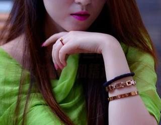 PANS写真 – 果果肉丝的狂想曲：你准备好品味原图和精选了吗？