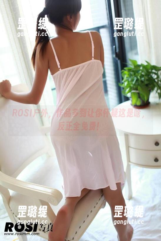 ROSI户外，作品多到让你怀疑这是啥，反正全免费！