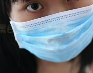 ROSI黑色蕾丝：美图的背后，谁说黑色不能性感？